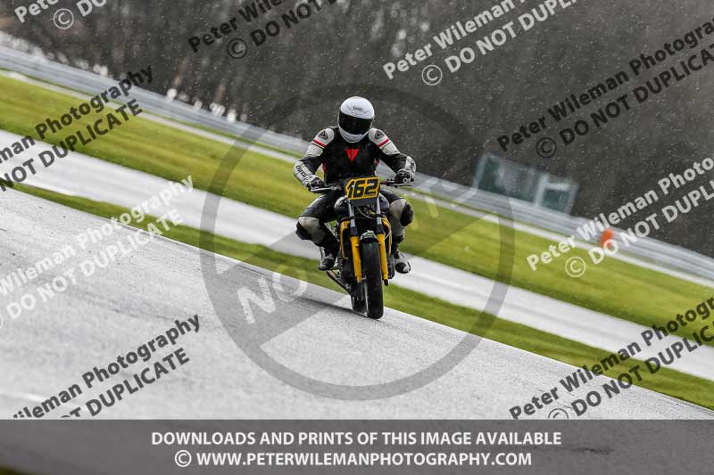 Oulton Park 14th March 2020;PJ Motorsport Photography 2020;anglesey;brands hatch;cadwell park;croft;donington park;enduro digital images;event digital images;eventdigitalimages;mallory;no limits;oulton park;peter wileman photography;racing digital images;silverstone;snetterton;trackday digital images;trackday photos;vmcc banbury run;welsh 2 day enduro